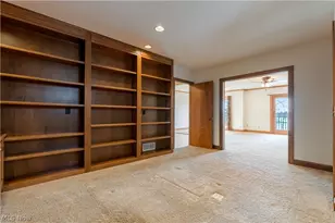 5453 East Blvd NW, Canton, OH 44718 - Photo 16