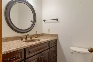 5453 East Blvd NW, Canton, OH 44718 - Photo 18