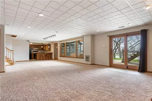 5453 East Blvd NW, Canton, OH 44718 - Photo 34