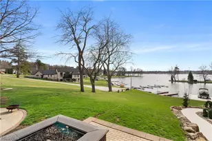 5453 East Blvd NW, Canton, OH 44718 - Photo 42