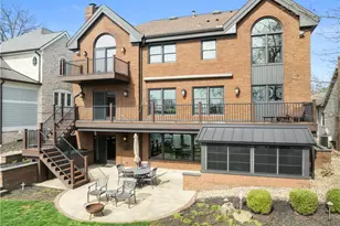 5453 East Blvd NW, Canton, OH 44718 - Photo 48
