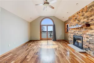 5453 East Blvd NW, Canton, OH 44718 - Photo 20