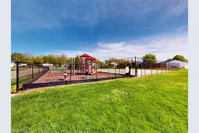 8005 Independence Drive #C, Mentor, OH 44060 - Photo 26