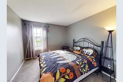 8005 Independence Drive #C, Mentor, OH 44060 - Photo 16
