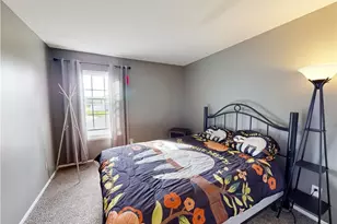 8005 Independence Dr, Mentor, OH 44060 - Photo 16