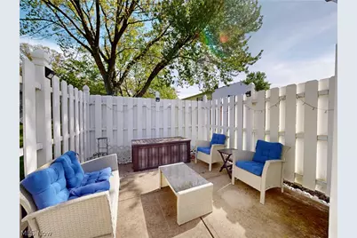 8005 Independence Drive #C, Mentor, OH 44060 - Photo 22