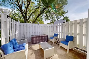 8005 Independence Dr, Mentor, OH 44060 - Photo 22