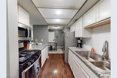 8005 Independence Drive #C, Mentor, OH 44060 - Photo 8