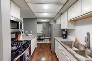 8005 Independence Dr, Mentor, OH 44060 - Photo 8