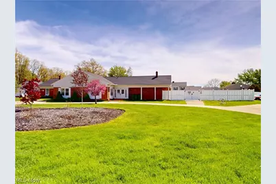 8005 Independence Drive #C, Mentor, OH 44060 - Photo 24