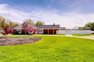 8005 Independence Dr, Mentor, OH 44060 - Photo 24