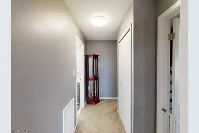 8005 Independence Drive #C, Mentor, OH 44060 - Photo 20