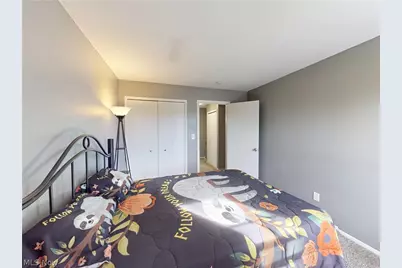 8005 Independence Drive #C, Mentor, OH 44060 - Photo 18