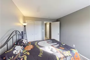8005 Independence Dr, Mentor, OH 44060 - Photo 18