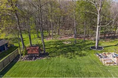 1791 E Sprague Road, Green Hills, OH 44131 - Photo 2
