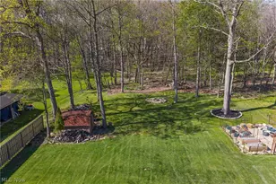 1791 E Sprague Rd, Green Hills, OH 44131 - Photo 2