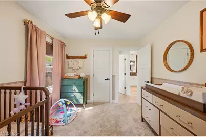 1791 E Sprague Road, Green Hills, OH 44131 - Photo 8