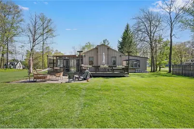 1791 E Sprague Road, Green Hills, OH 44131 - Photo 28