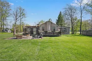 1791 E Sprague Rd, Green Hills, OH 44131 - Photo 28