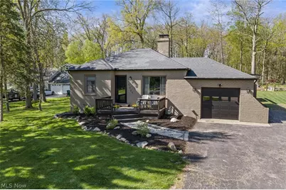 1791 E Sprague Road, Green Hills, OH 44131 - Photo 30