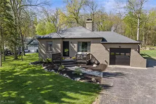 1791 E Sprague Rd, Green Hills, OH 44131 - Photo 30