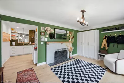 1791 E Sprague Road, Green Hills, OH 44131 - Photo 6