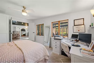 1791 E Sprague Road, Green Hills, OH 44131 - Photo 26