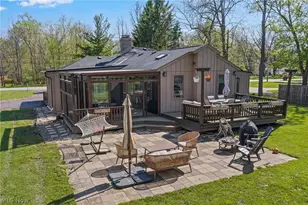 1791 E Sprague Rd, Green Hills, OH 44131 - Photo 20