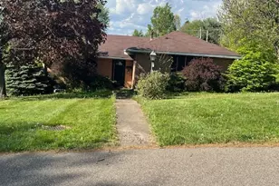 1616 Woodland Dr, Coshocton, OH 43812 - Photo 4