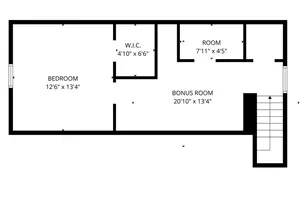 921 Euclid Ave, Lorain, OH 44052 - Photo 34
