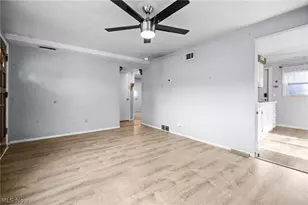 921 Euclid Ave, Lorain, OH 44052 - Photo 4