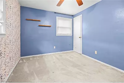 921 Euclid Avenue, Lorain, OH 44052 - Photo 14
