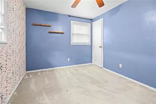 921 Euclid Ave, Lorain, OH 44052 - Photo 14
