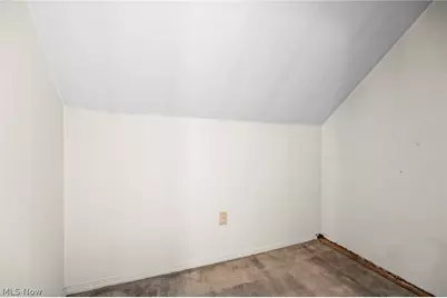 921 Euclid Avenue, Lorain, OH 44052 - Photo 24