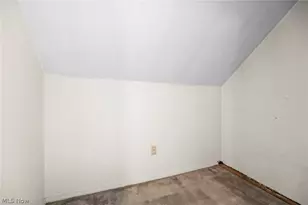 921 Euclid Ave, Lorain, OH 44052 - Photo 24