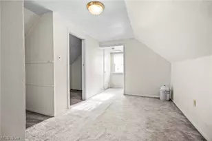 921 Euclid Ave, Lorain, OH 44052 - Photo 26