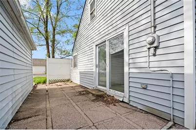 921 Euclid Avenue, Lorain, OH 44052 - Photo 28