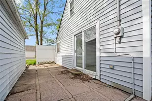 921 Euclid Ave, Lorain, OH 44052 - Photo 28