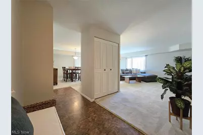12500 Edgewater Drive #202, Oakwood, OH 44107 - Photo 18