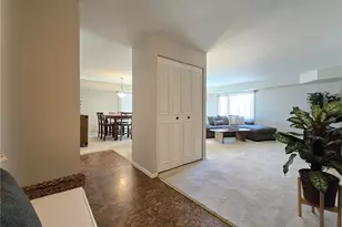 12500 Edgewater Dr, Oakwood, OH 44107 - Photo 18