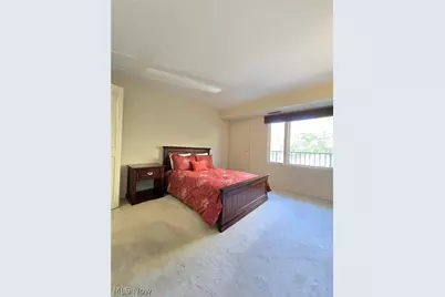 12500 Edgewater Drive #202, Oakwood, OH 44107 - Photo 38