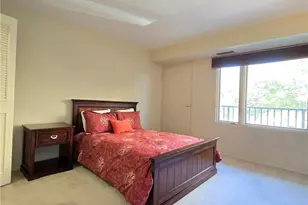 12500 Edgewater Dr, Oakwood, OH 44107 - Photo 38