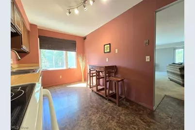 12500 Edgewater Drive #202, Oakwood, OH 44107 - Photo 20