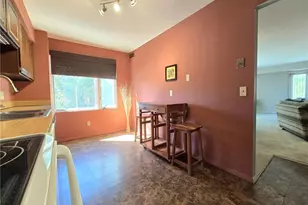 12500 Edgewater Dr, Oakwood, OH 44107 - Photo 20