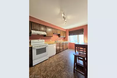 12500 Edgewater Drive #202, Oakwood, OH 44107 - Photo 22