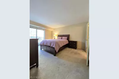 12500 Edgewater Drive #202, Oakwood, OH 44107 - Photo 30