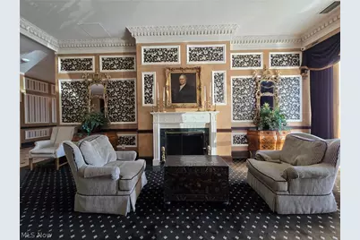 12500 Edgewater Drive #202, Oakwood, OH 44107 - Photo 42