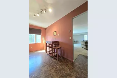 12500 Edgewater Drive #202, Oakwood, OH 44107 - Photo 24