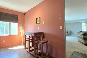 12500 Edgewater Dr, Oakwood, OH 44107 - Photo 24