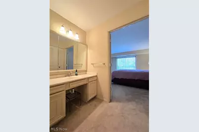 12500 Edgewater Drive #202, Oakwood, OH 44107 - Photo 36